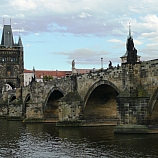 Praha  126