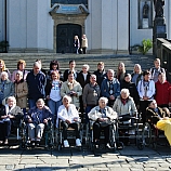 2018 10 - Výlet na Sv. Hostýn  25