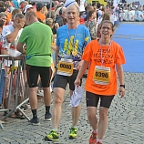 Festivalový půlmaratón  27