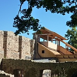 P1220364