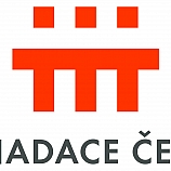 Nadace-cez-cmyk