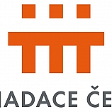 Nadace-cez-logo