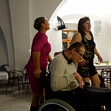 DSCF1166