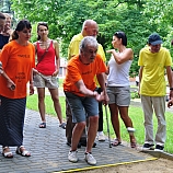 2019 06 27 pétanque Burešov  14