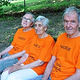 2019 06 27 pétanque Burešov  1