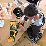 IMG 20190611 103746