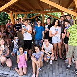 IMG 20190611 111143