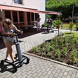 IMG 20190611 111723