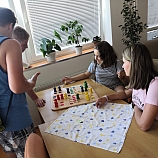 IMG 20190611 113255