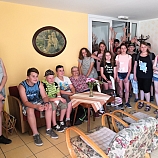 IMG 20190611 114457