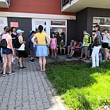 IMG 20190611 115856