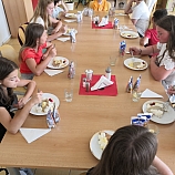 IMG 20190617 100751