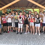 IMG 20190617 102941