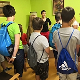 IMG 20190617 110515