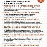 NADEJE plakat A2 2019 konečná verze-page-001