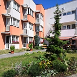 IMG 20190725 110225