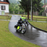 IMG_4319.JPG