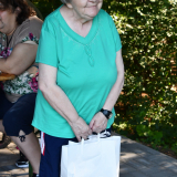 DSC_1660.JPG