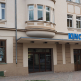 LT_vystava_kino2021_e.JPG