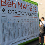 OTběhNaděje2023JB21.jpg