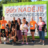 OTběhNaděje2023JB23.jpg