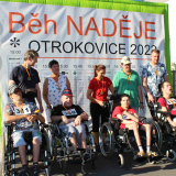 OTběhNaděje2023JB24.jpg