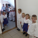 P1010928.JPG