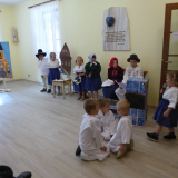 P1010930.JPG