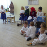P1010934.JPG