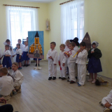 P1010940.JPG