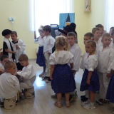 P1010943.JPG