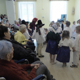 P1010947.JPG