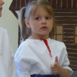 P1010977.JPG