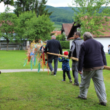 IMG_7135.JPG