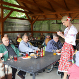 IMG_7148.JPG
