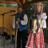 IMG_7171.JPG