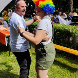 4f3a3011-7834-4308-a45e-1b293e186760.jpeg