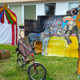 5ee5a667-7f15-424b-a09e-46b0a19848b1.jpeg