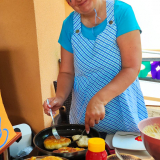 a048d0e5-d814-4287-be52-14593578d5d4.jpeg