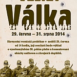 Velka vlka