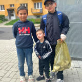 foto1.jpg