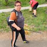 foto2.jpg