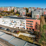 DJI_0228_29_30_31_32.jpg