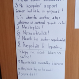 189a597a-7a7a-49d2-8922-0d727aa3f79e.jpeg