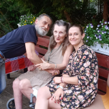 2a1b355d-15c0-45e9-8e3e-5e8672457e13.jpeg