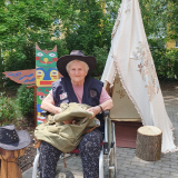 7800639d-367d-4fd6-b02e-7b259f2e272b.jpeg