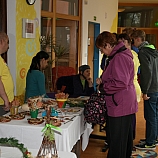 IMG 7403