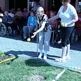 2014 06 19 petanque zahrada  3