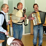 Harmonika květen 2014  4