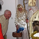 Mikuláš 2014  13